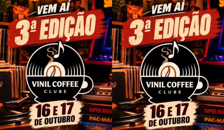 3a-edicao-do-Vinil-Coffee-Clube-acontece-em-shopping-de-Feira-de-Santana-foto-arte-divulgacao-