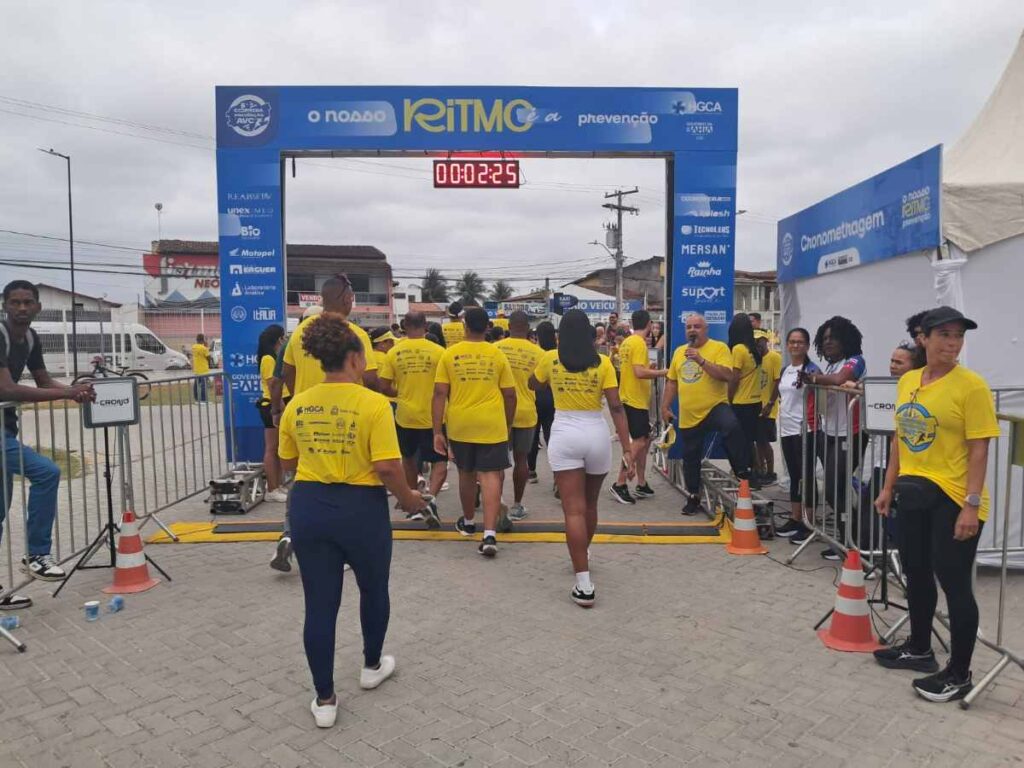 6a-Corrida-de-Prevencao-ao-Acidente-Vascular-Cerebral-AVC-Foto-Ney-Silva-Acorda-Cidade-3