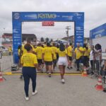 6a-Corrida-de-Prevencao-ao-Acidente-Vascular-Cerebral-AVC-Foto-Ney-Silva-Acorda-Cidade-3