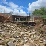 9726-macaubas-destruicao-das-chuvas