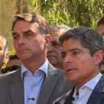 ACM-Neto-e-Flavio-Bolsonaro-Foto-Divulgacao