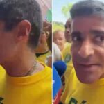 ACM-Neto-vota-na-Ufba-e-cita-compromisso-de-Flavio-Bolsonaro-com-a-Bahia-foto-reproducao-