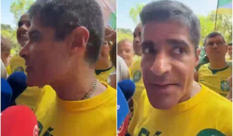 ACM-Neto-vota-na-Ufba-e-cita-compromisso-de-Flavio-Bolsonaro-com-a-Bahia-foto-reproducao-