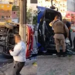 Acidente-com-micro-onibus
