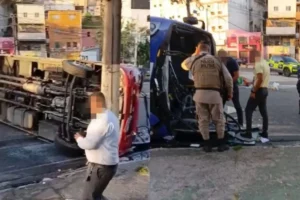 Acidente-com-micro-onibus