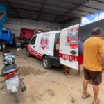 Acidente-de-trabalho-em-Coite