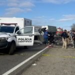 Acidente-entre-van-e-caminhonete-deixa-seis-pessoas-mortas-na-PB-Foto-Artur-Lira-TV-Paraiba