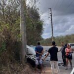 Acidente-na-Estrada-do-Limoeiro-1