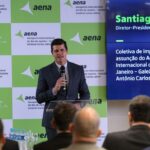 Aeroporto-do-Galeao-no-Rio-de-Janeiro-Foto-Tomaz-Silva-Agencia-Brasil