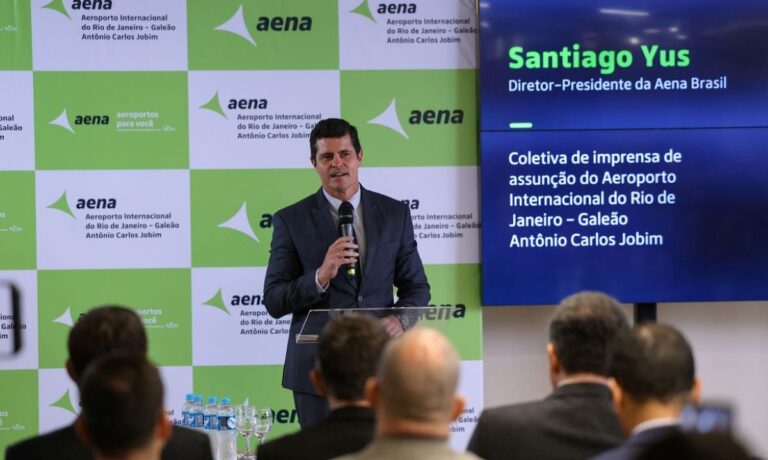 Aeroporto-do-Galeao-no-Rio-de-Janeiro-Foto-Tomaz-Silva-Agencia-Brasil