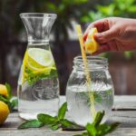 Agua-com-limao-Foto-Reproducao-Magnific-