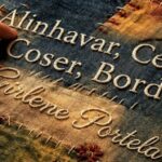 Alinhavar-Cerzir-Coser-Bordar-livro-Girlene-Portela-Foto-Reproducao-Redes-Sociais-