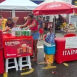 Ambulantes-comemoram-primeiro-dia-de-vendas-na-Micareta