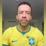 Andre-Janones-deputado-federal-Foto-Reproducao-Redes-Sociais-191026
