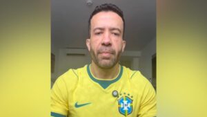 Andre-Janones-deputado-federal-Foto-Reproducao-Redes-Sociais-191026