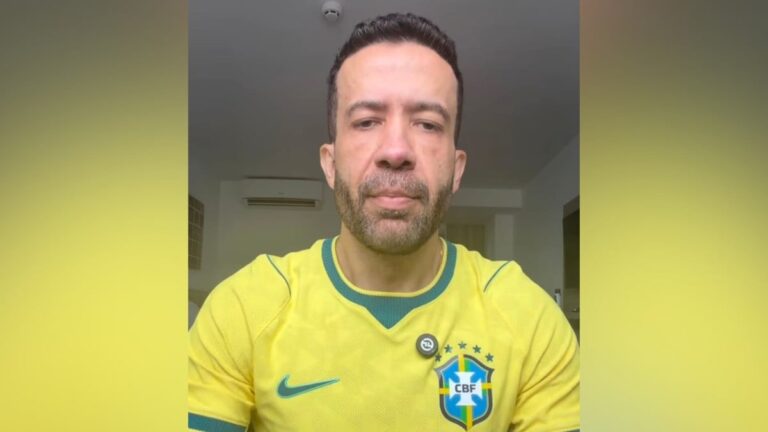 Andre-Janones-deputado-federal-Foto-Reproducao-Redes-Sociais-191026