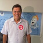 Angelo-Almeida-foto-Paulo-Jose-Acorda-Cidade-