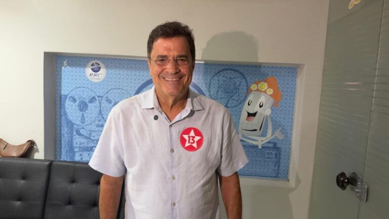 Angelo-Almeida-foto-Paulo-Jose-Acorda-Cidade-