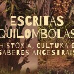 Antologia-Escritas-Quilombolas-