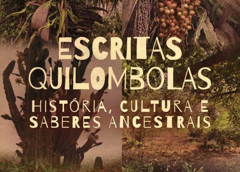 Antologia-Escritas-Quilombolas-