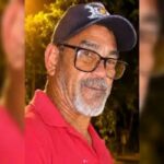 Antonio-Jardim-Gomes-Foto-Reproducao-Redes-Sociais