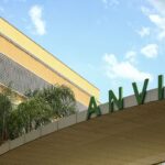 Anvisa