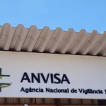 Anvisa