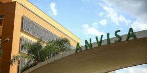 Anvisa