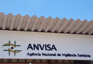 Anvisa