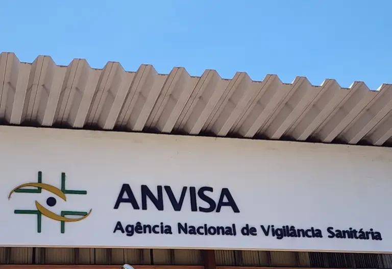 Anvisa