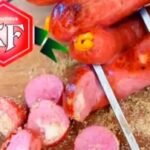 Anvisa-suspende-lote-de-linguica-da-KF-Embutidos-apos-contaminacao-por-bacteria-foto-reproducao-