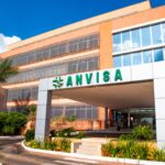 Anvisa_acelera_modernizacao_e_promete_cortar_prazo_de_analises_pela_metade_em_6_meses-1