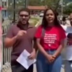 Apos-percorrer-800-quilometros-para-votar-jovem-descobre-que-titulo-eleitoral-foi-cancelado-por-registro-de-falecimento-em-seu-nome