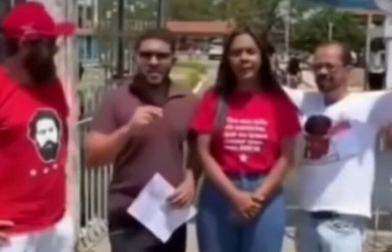 Apos-percorrer-800-quilometros-para-votar-jovem-descobre-que-titulo-eleitoral-foi-cancelado-por-registro-de-falecimento-em-seu-nome