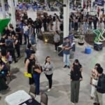 Area-de-Convivencia-Unex