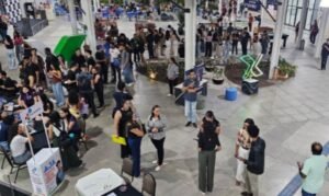 Area-de-Convivencia-Unex