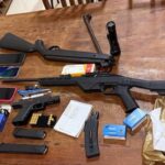 Armas-e-drogas-sao-apreendidas-em-acao-no-distrito-de-Maria-Quiteria-Foto-PMBA-Ascom-do-BPT-L-071026