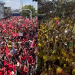 As-vesperas-do-2o-turno-Feira-de-Santana-e-tomada-por-atos-de-apoio-a-candidatos-a-Presidencia-foto-reproducao-