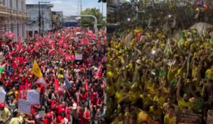 As-vesperas-do-2o-turno-Feira-de-Santana-e-tomada-por-atos-de-apoio-a-candidatos-a-Presidencia-foto-reproducao-