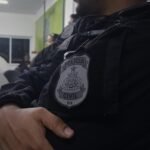 Ascom-Policia-Civil