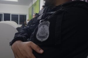Ascom-Policia-Civil