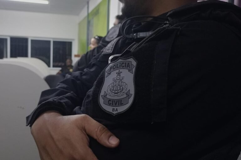 Ascom-Policia-Civil