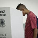 Assedio-Eleitoral