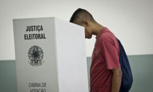 Assedio-Eleitoral