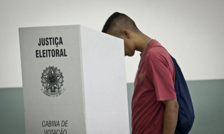 Assedio-Eleitoral