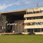 Assembleia-Legislativa-da-Bahia-Foto-Reproducao-Alba