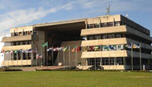 Assembleia-Legislativa-da-Bahia-Foto-Reproducao-Alba