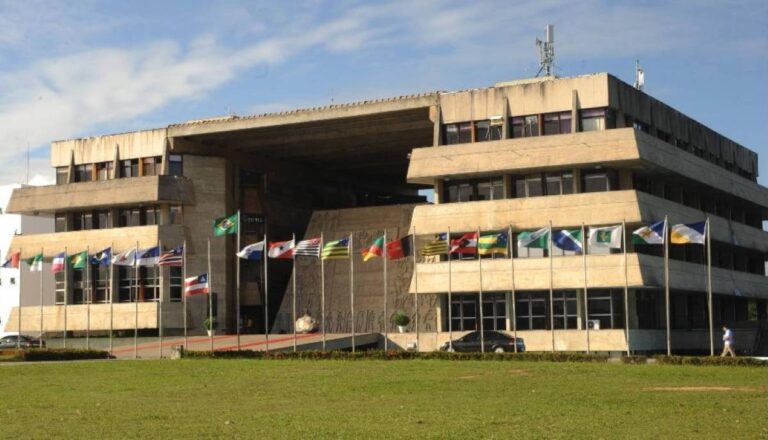 Assembleia-Legislativa-da-Bahia-Foto-Reproducao-Alba