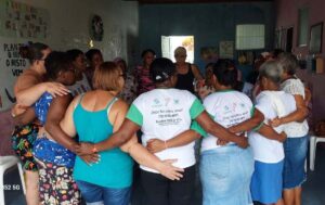 Associacao-Beneficente-em-Humildes_-foto-Divulgacao-1