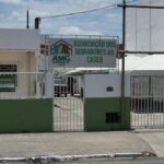Associacao-dos-Moradores-do-Caseb_-foto-Paulo-Jose-AC